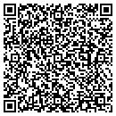 QR code with CSS Enterprises Inc contacts