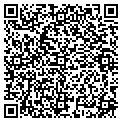 QR code with Ewing contacts