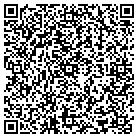 QR code with Advantage Resume Service contacts