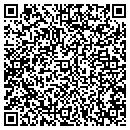 QR code with Jeffrey Doland contacts