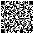 QR code with Gooding contacts