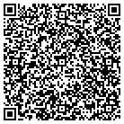 QR code with Maumee Valley Title Agency contacts