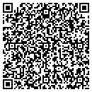 QR code with Ezial Design Group contacts
