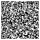 QR code with Hospice Browse N Buy contacts