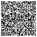 QR code with Mechanics On Wheels contacts