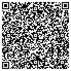 QR code with Amherst Wash Mart Inc contacts