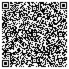 QR code with Hasselbach & Associates contacts