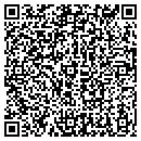 QR code with Keowee St Stop N Go contacts