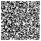QR code with Castrol Ind GM Defiance contacts