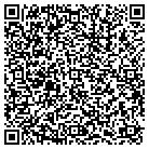QR code with Open Storage Solutions contacts