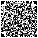 QR code with Plain Dealer contacts