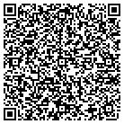 QR code with Sun Refining & Marketing Co contacts