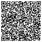 QR code with Topcon Posipioning Systems contacts