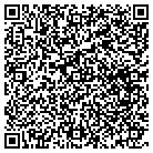 QR code with Armstong's Appliance Repr contacts