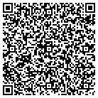QR code with Scissors & Suds Pet Grooming contacts