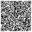 QR code with Veterans of Foreign Wars of US contacts