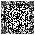 QR code with Beaver Schools Superintendent contacts