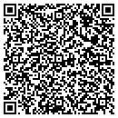 QR code with Nextel contacts