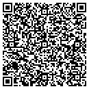 QR code with Ngp Construction contacts