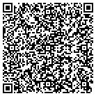 QR code with Excellence In Execution contacts