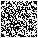QR code with Yoder Transportation contacts