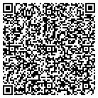 QR code with Wood Works and Cft Consignment contacts