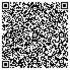 QR code with Chardon Beverage & Lounge Bar contacts