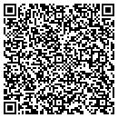 QR code with James Core Inc contacts