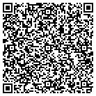 QR code with Lindsay Ecowater Systems contacts