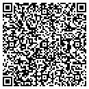 QR code with Ace Hardware contacts