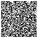 QR code with C-Sharp Service Inc contacts