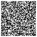 QR code with Miller's Siding contacts