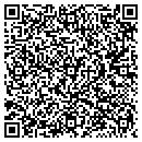 QR code with Gary Michaels contacts