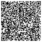 QR code with Lagrange Electrical Assemblies contacts