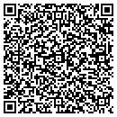 QR code with G R Infinity contacts