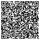 QR code with Don Dammeyer contacts