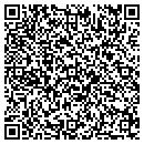 QR code with Robert B Piatt contacts