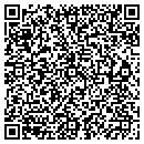 QR code with JRH Architects contacts