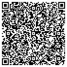 QR code with Stanley Steemer Carpet Cleaner contacts