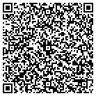 QR code with Old House Restorations Inc contacts