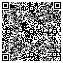 QR code with Astron Tailors contacts