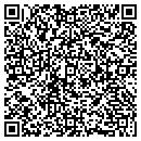 QR code with Flagway 2 contacts