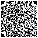 QR code with Mc Call's Motor Inn contacts