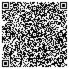 QR code with THG Construction Management contacts