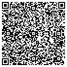 QR code with Parkview Elementary School contacts