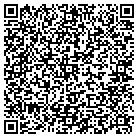 QR code with Murray's Discount Auto Store contacts