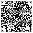QR code with Parker Dam Elementary School contacts
