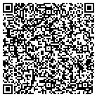 QR code with Action Automatics Inc contacts