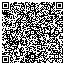 QR code with Belden & Blake contacts