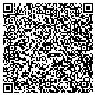 QR code with Nichols Security Systems contacts